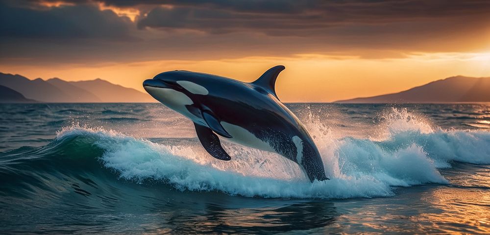 Photograph by Алексей Афонин