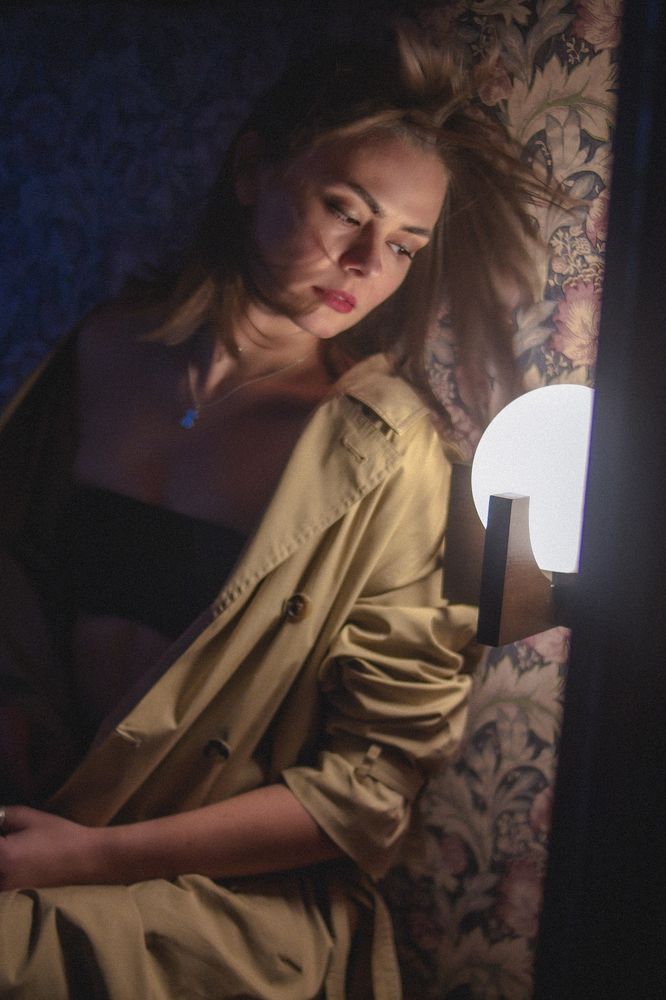 Photograph by мария