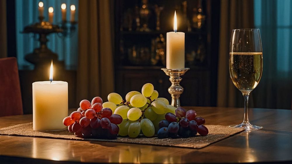 Photograph by Алексей Афонин