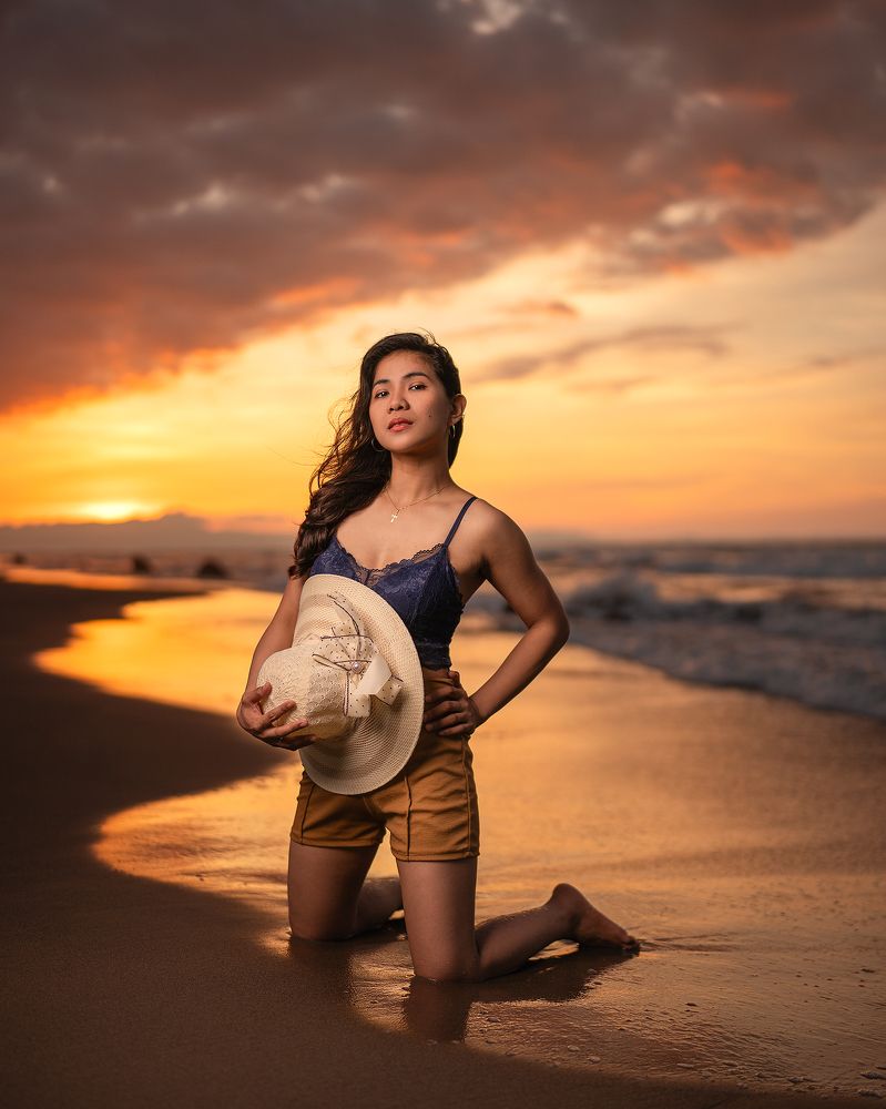 Photograph by Nikz Viray