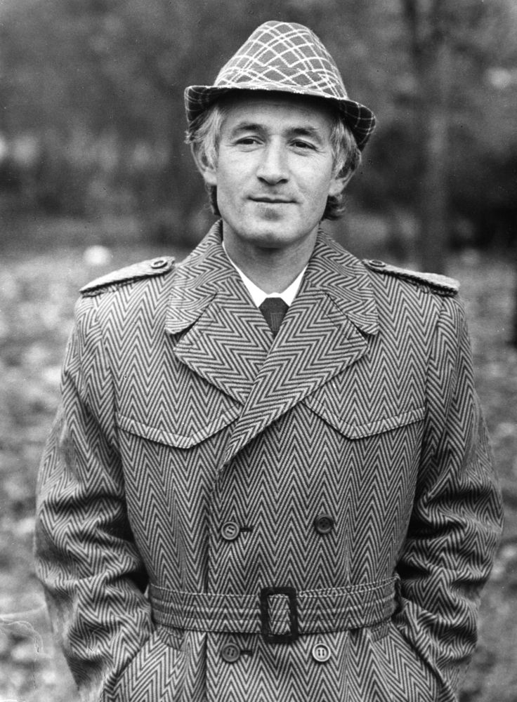 Photograph by Заурбек Шахмурзаев