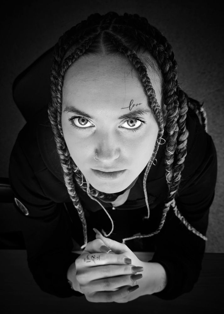 Photograph by Дмитрий