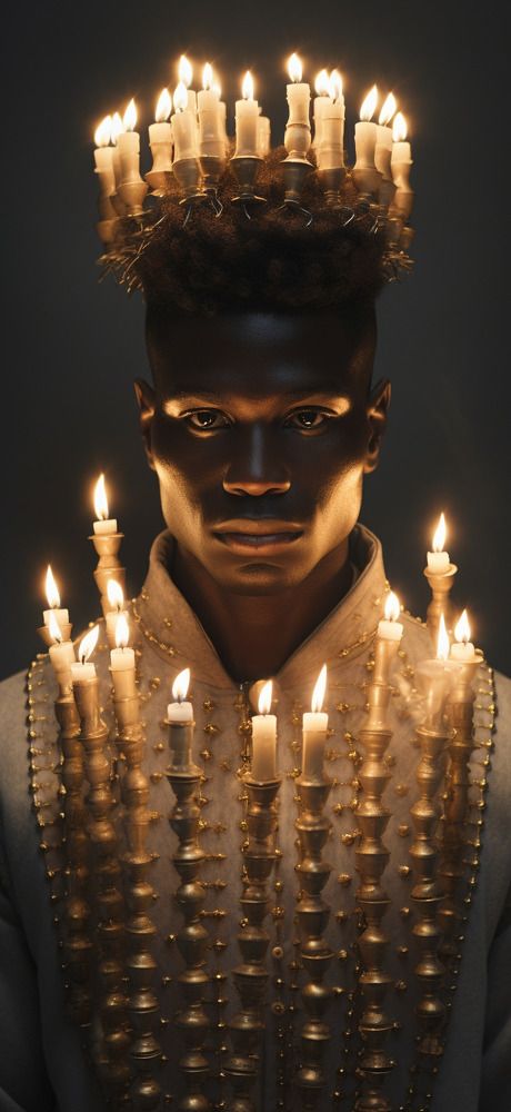 Photograph by Ольга Майорникова