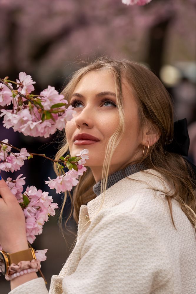 Фотография автора Ruslan Badykov