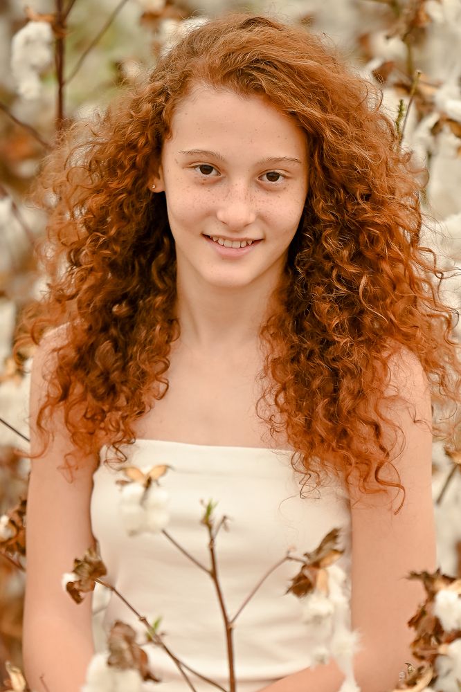Photograph by זנט ארליך