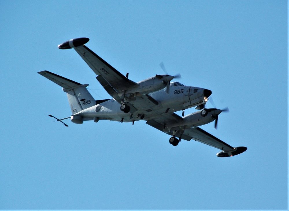 Фотография автора Ася Бабушкина