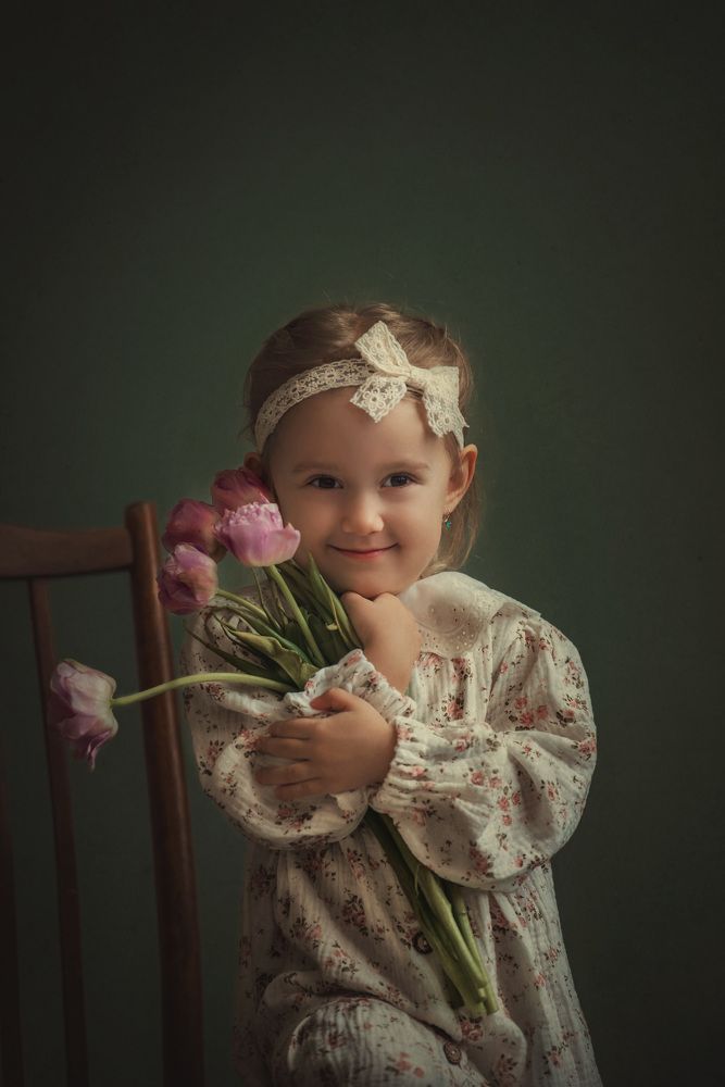 Photograph by Екатерина Попкова