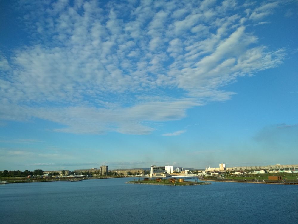 Photograph by Владислав Д