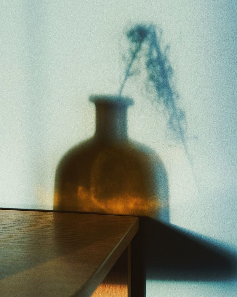 Photograph by Татьяна Блохина