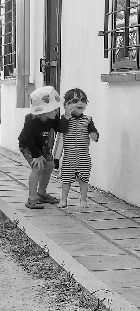 Photograph by Gerardo Etorena