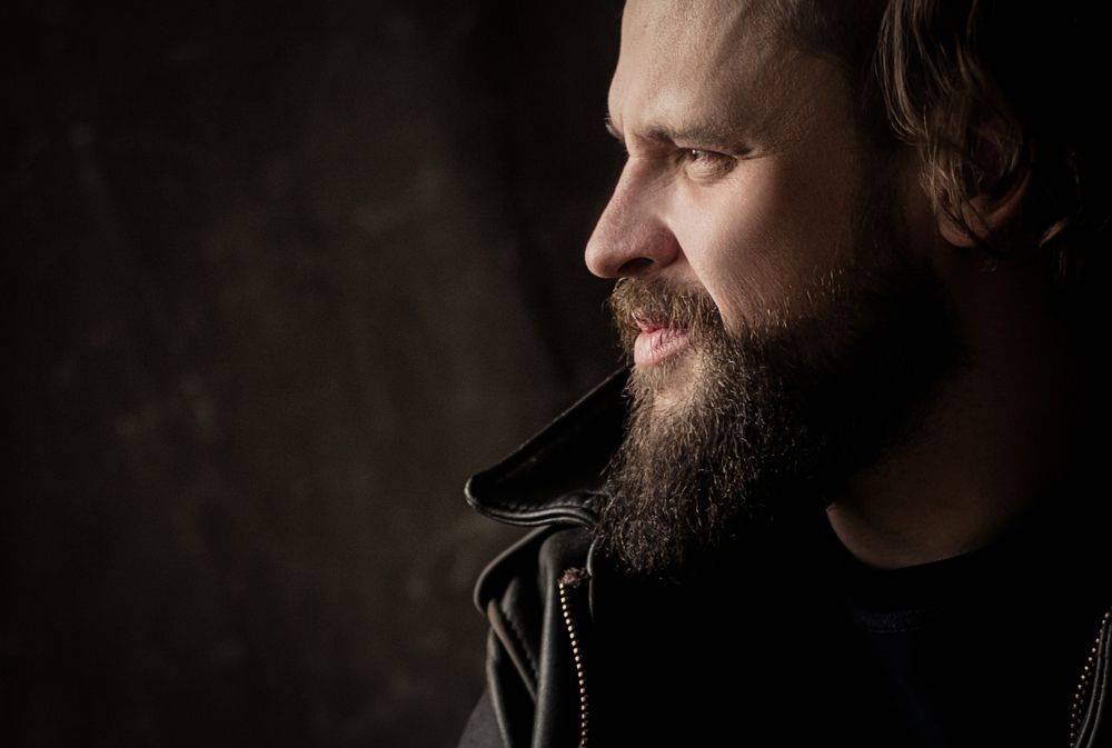 Photograph by Яна Пикулик