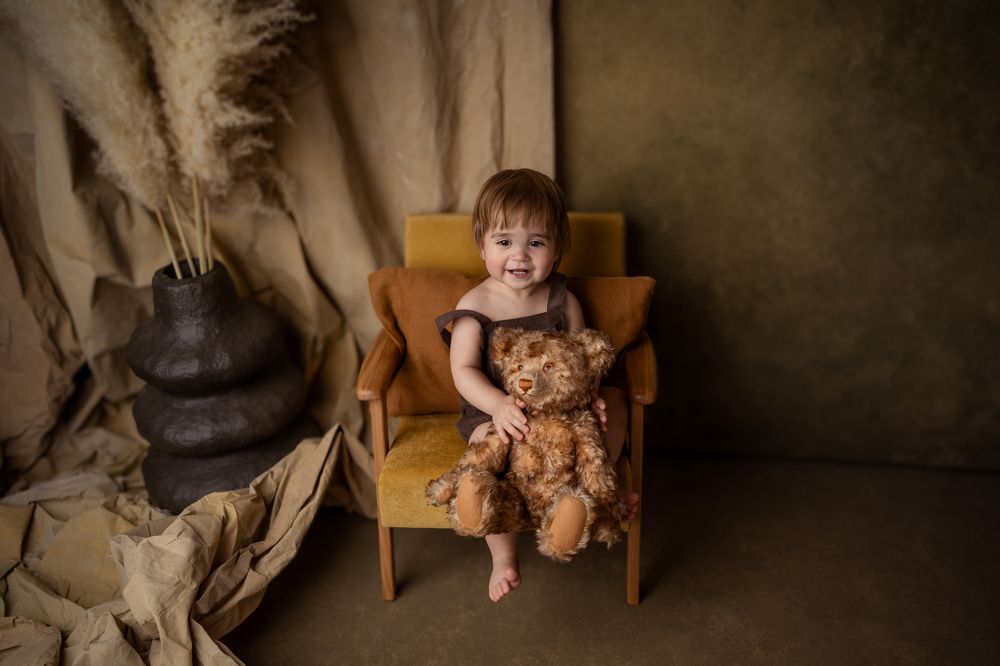 Photograph by Анастасия Лебедева