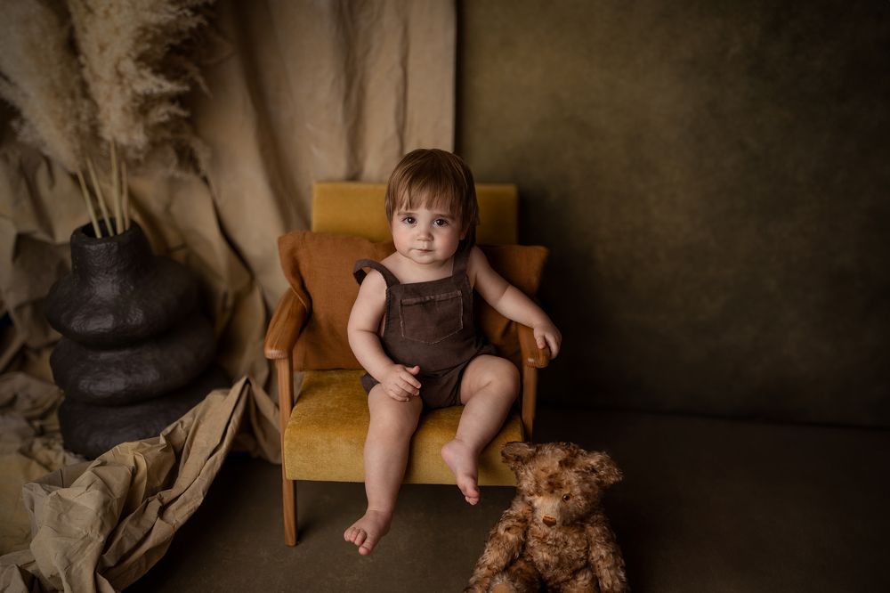 Photograph by Анастасия Лебедева