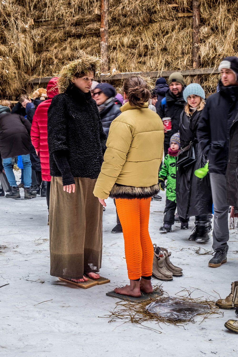 Photo #10368812