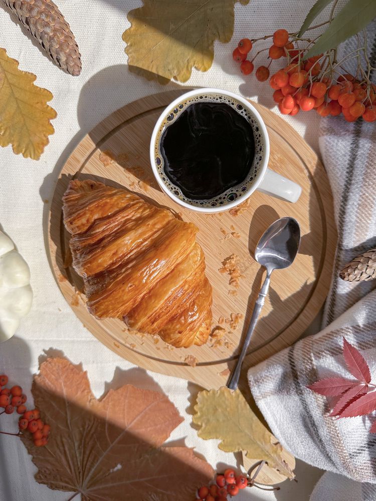 Photograph by Dina Chekhova