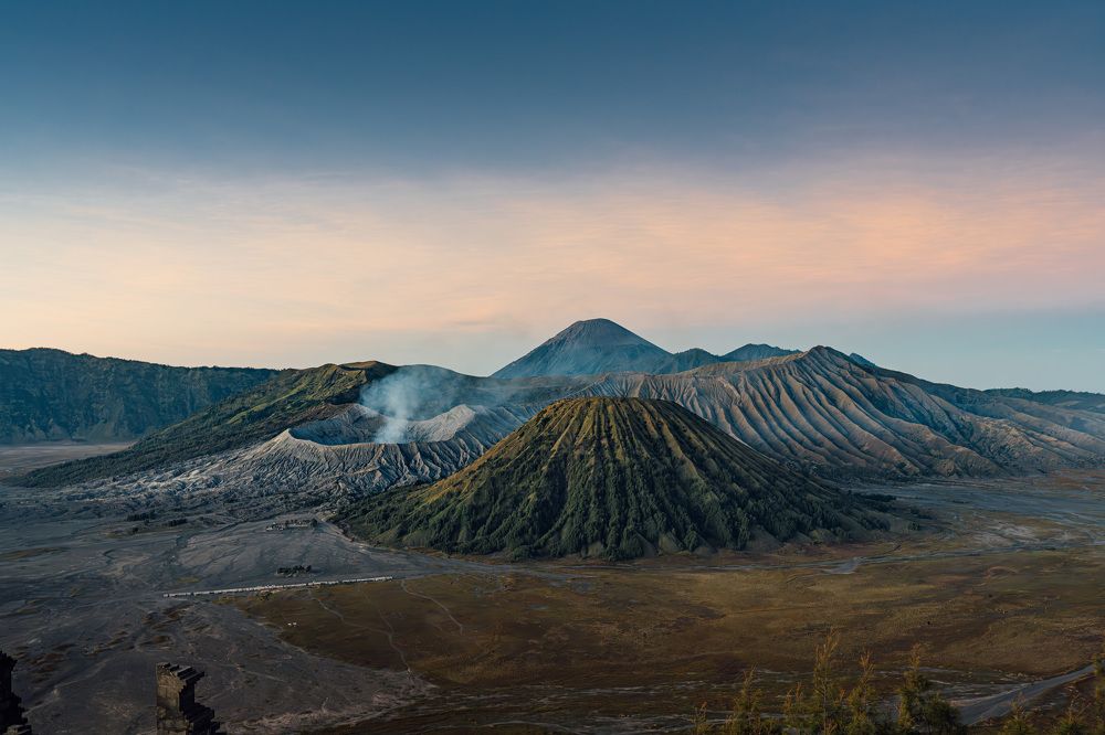 Photograph by Юрий Смольницкий
