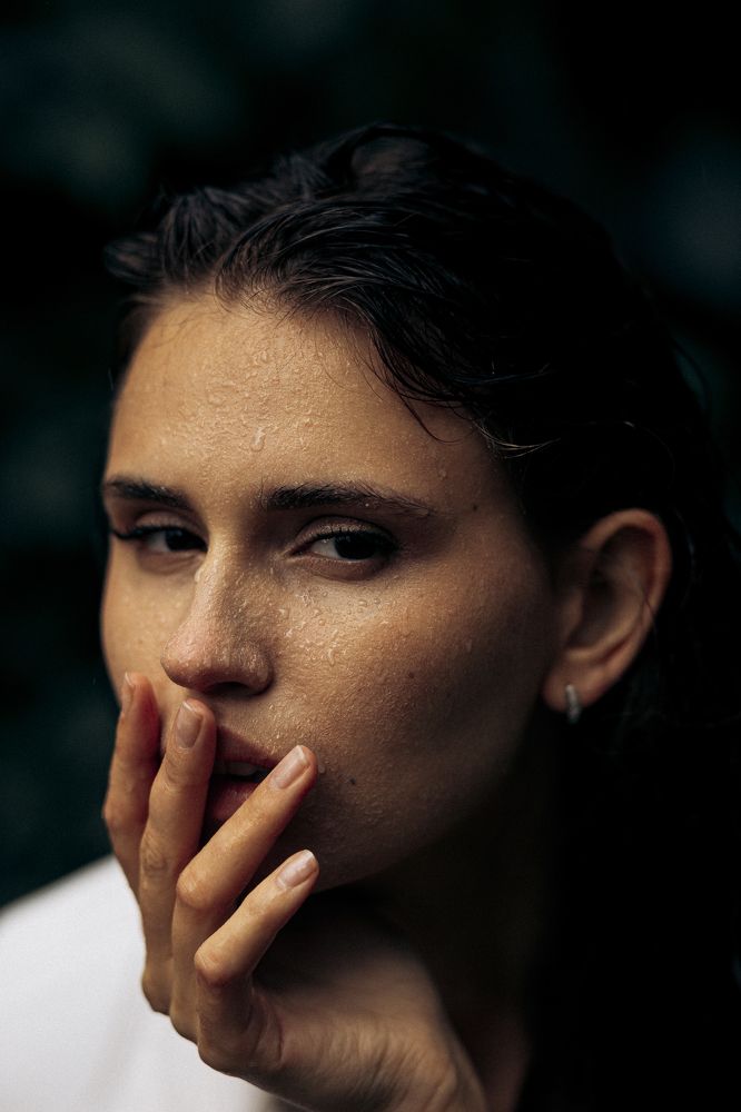 Photograph by Кристина