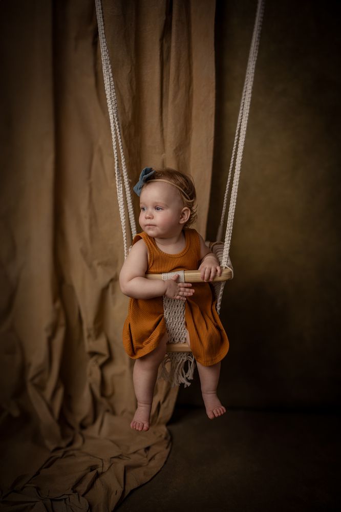 Photograph by Анастасия Лебедева