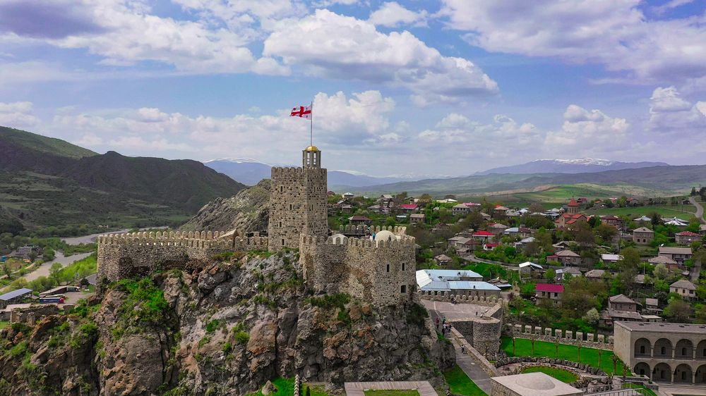 Photograph by Igor  Nosulenko