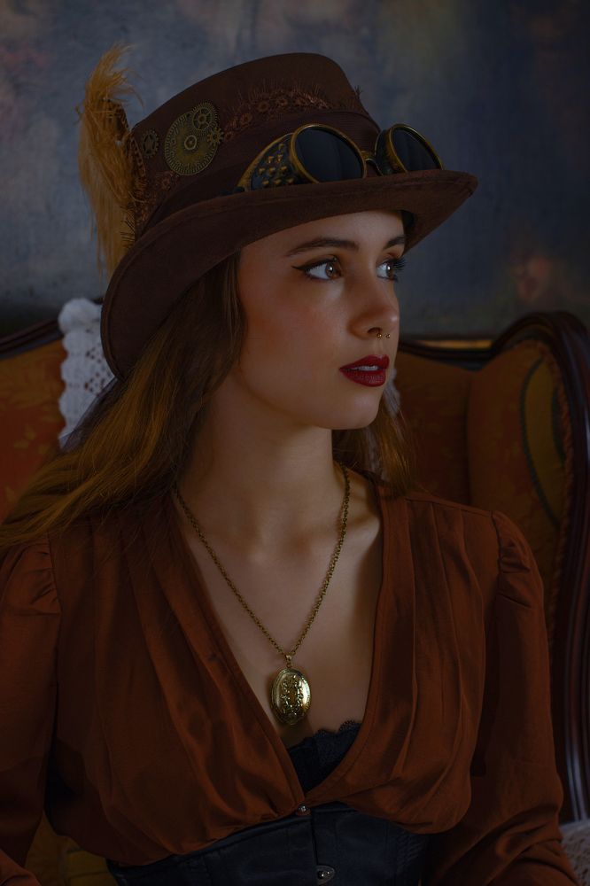 Photograph by Daniel García Narváez