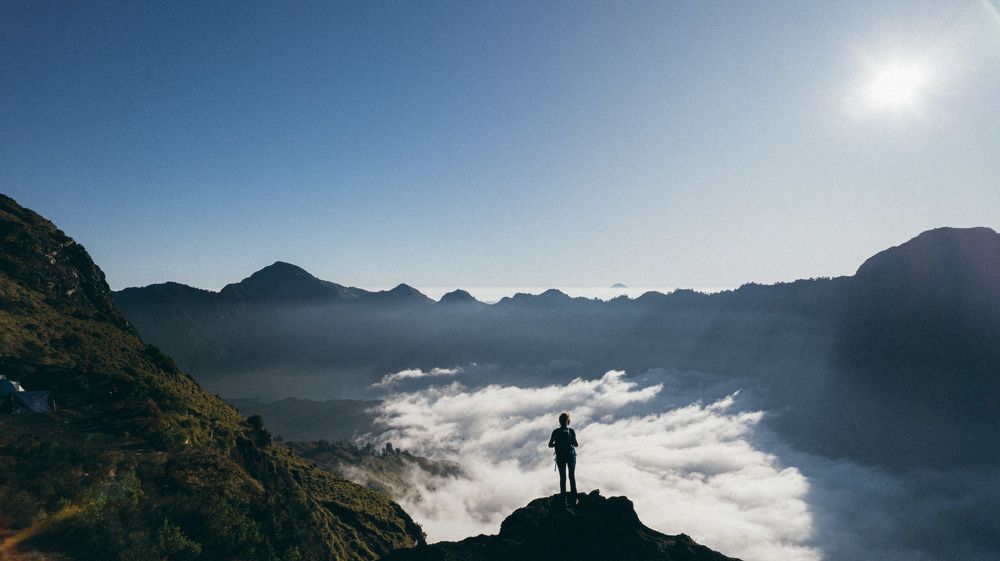 Photograph by Юрий Смольницкий