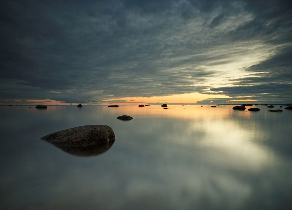 Photograph by Артем Явтушенко