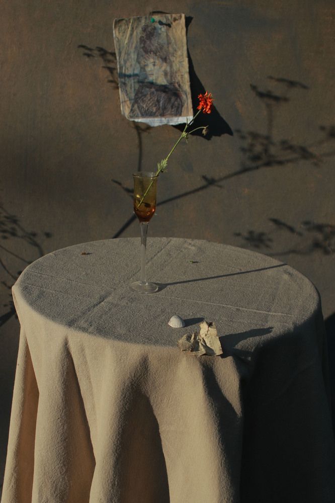 Фотография автора Коршак Елена