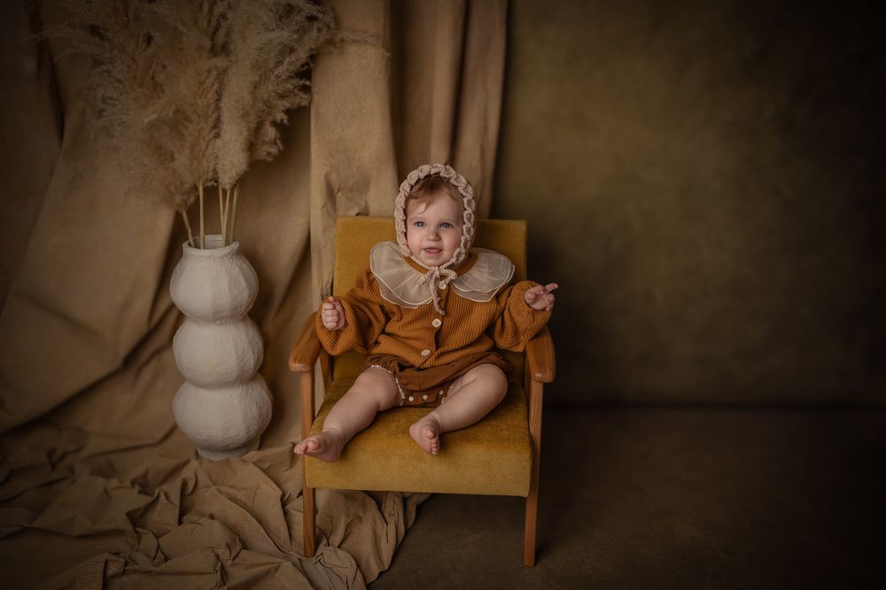 Photograph by Анастасия Лебедева