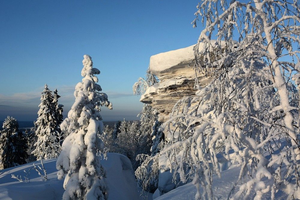 Фотография автора Садыков