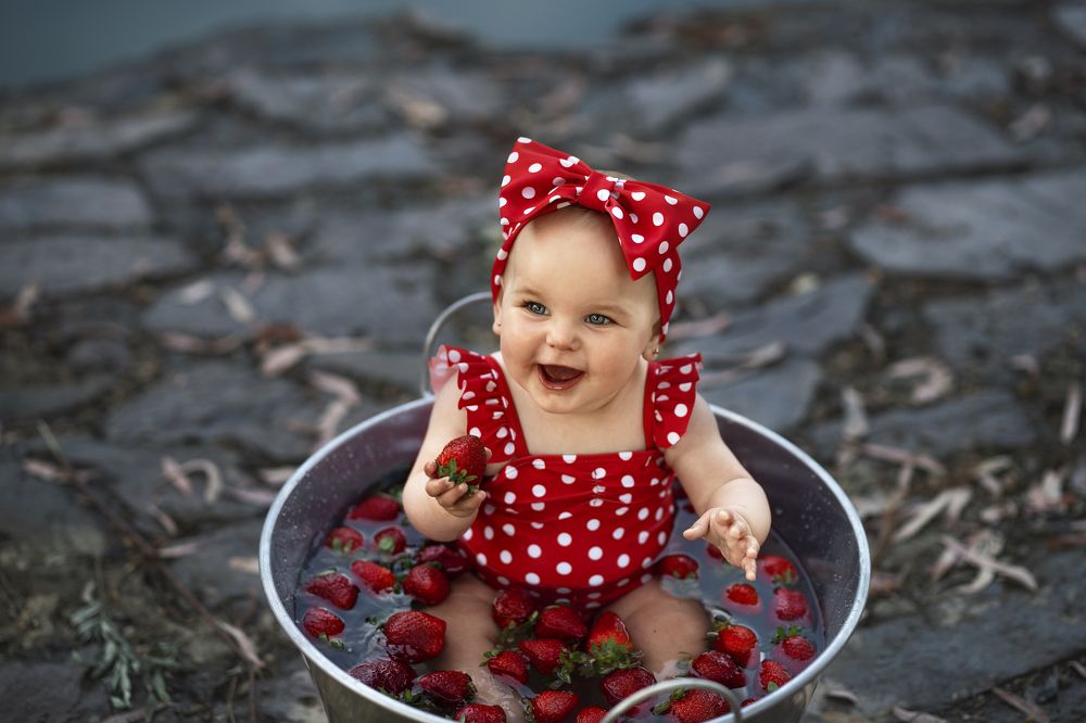 Photograph by Ángela Dominguez