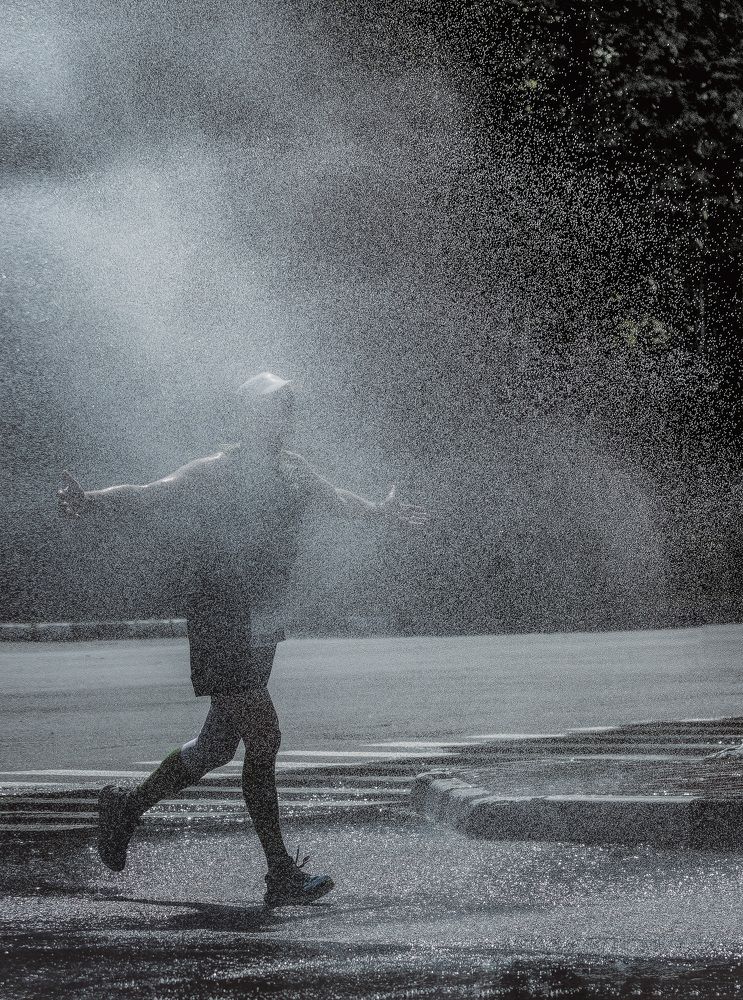 Photograph by Ольга Лобова