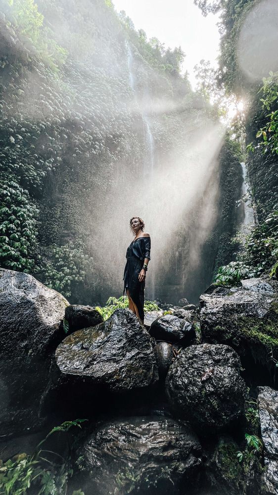 Photograph by Юрий Смольницкий