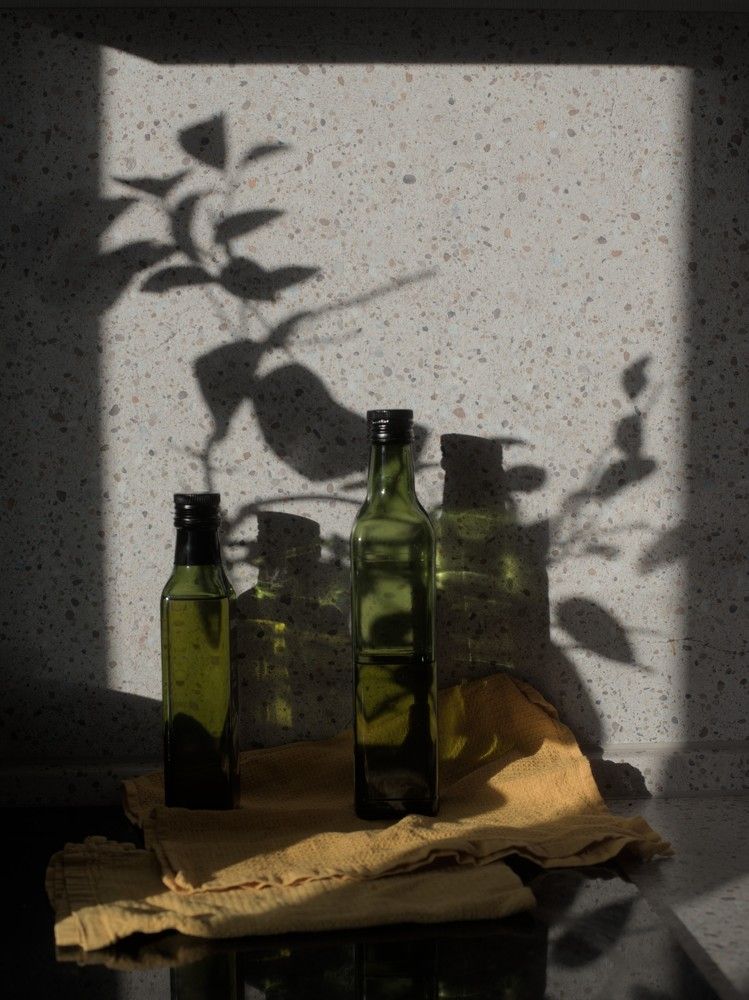 Photograph by Инна Лисовская