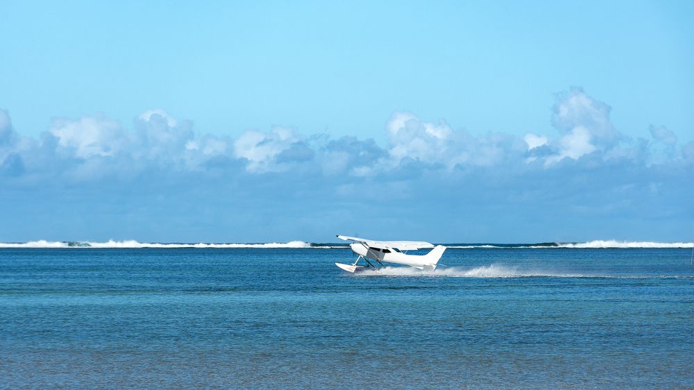 Photograph by Наталья Кокорина