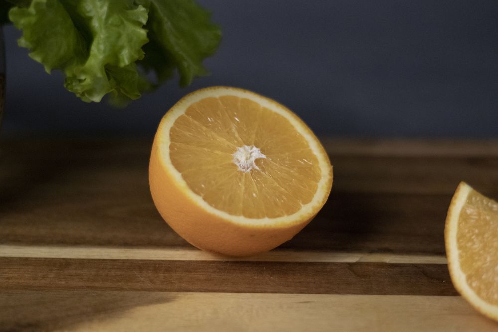 Photograph by Светлана Тарханова