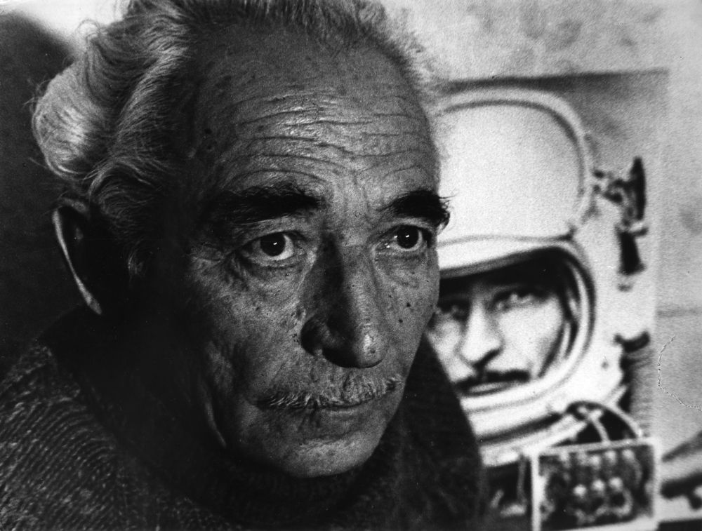 Photograph by Заурбек Шахмурзаев