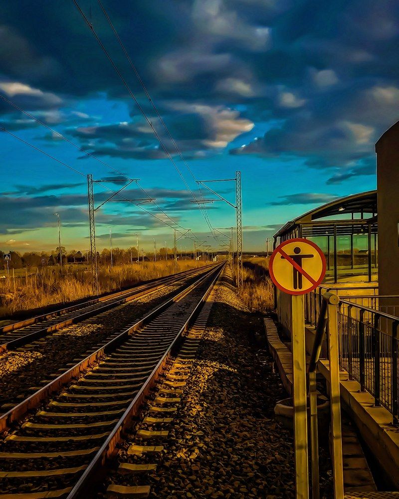 Photograph by Maja Micovic