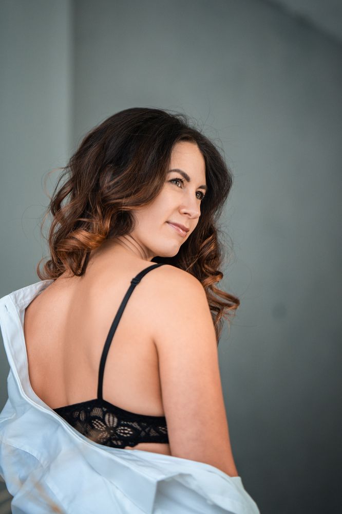 Photograph by Татьяна Чечелева