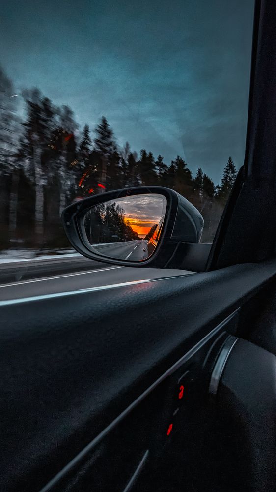 Photograph by Игорь Манаков