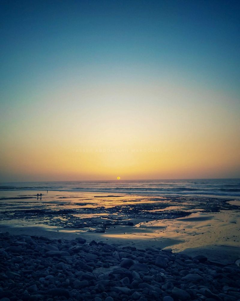 Photograph by yassir makdoumi