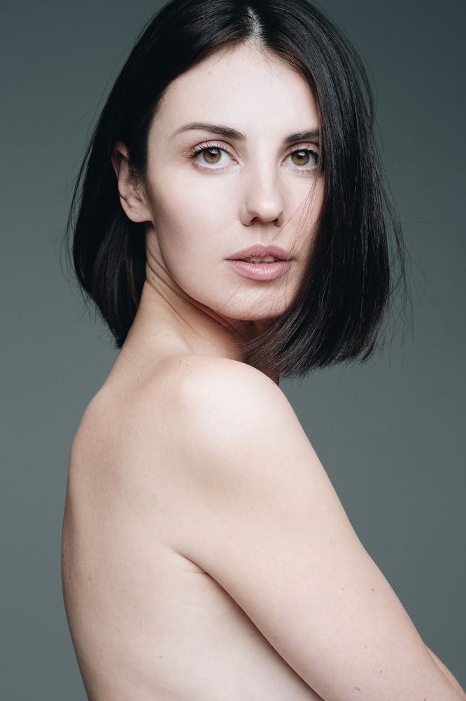 Photograph by Павел Зайков