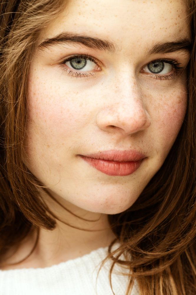 Photograph by Денис Труфанов