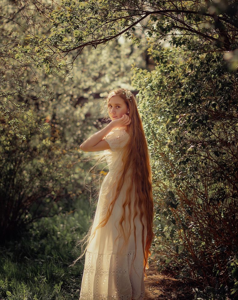 Фотография автора Екатерина Конькова