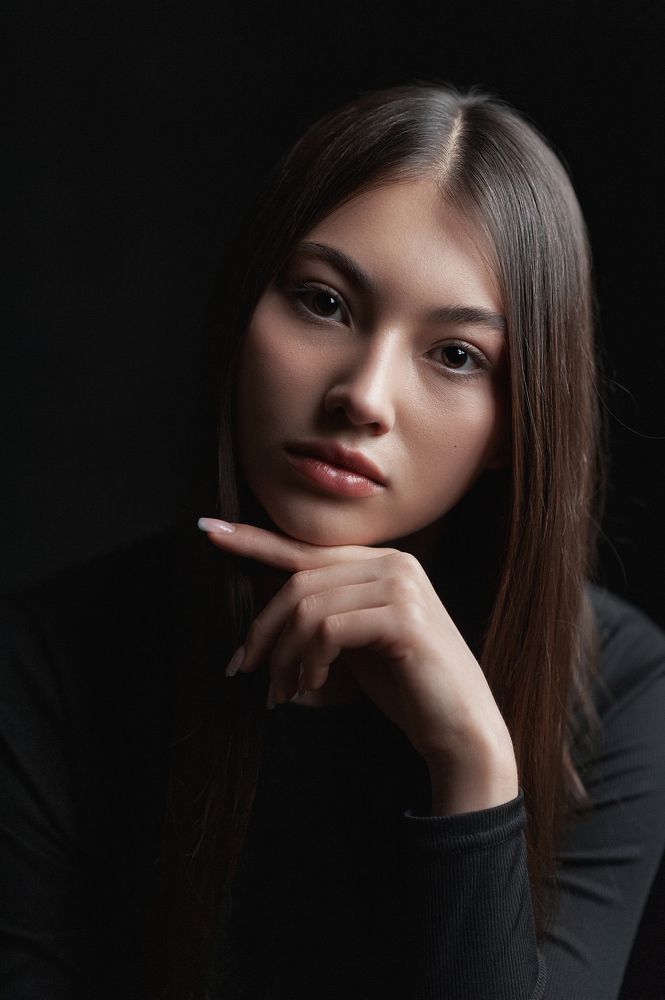 Photograph by Царегородцев Дмитрий