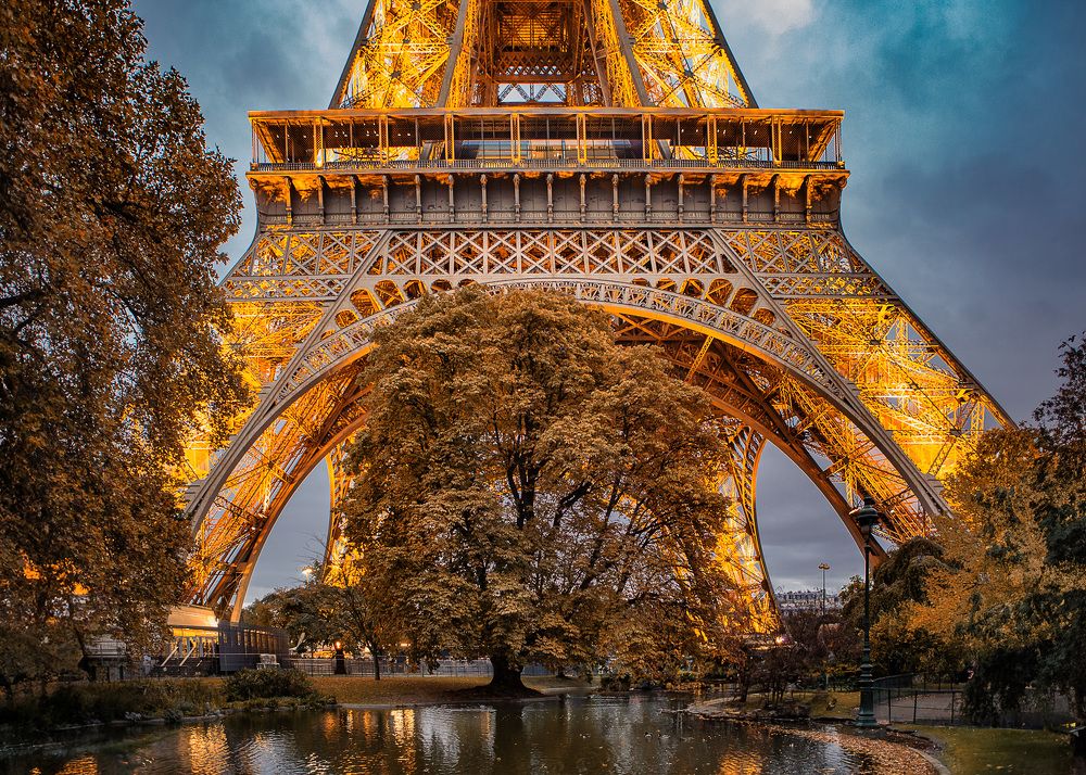 Photograph by Владимир Остапенко