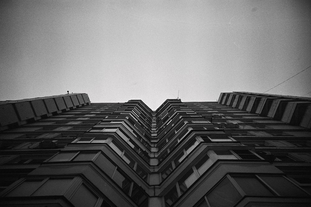 Photograph by Renovatio Craft