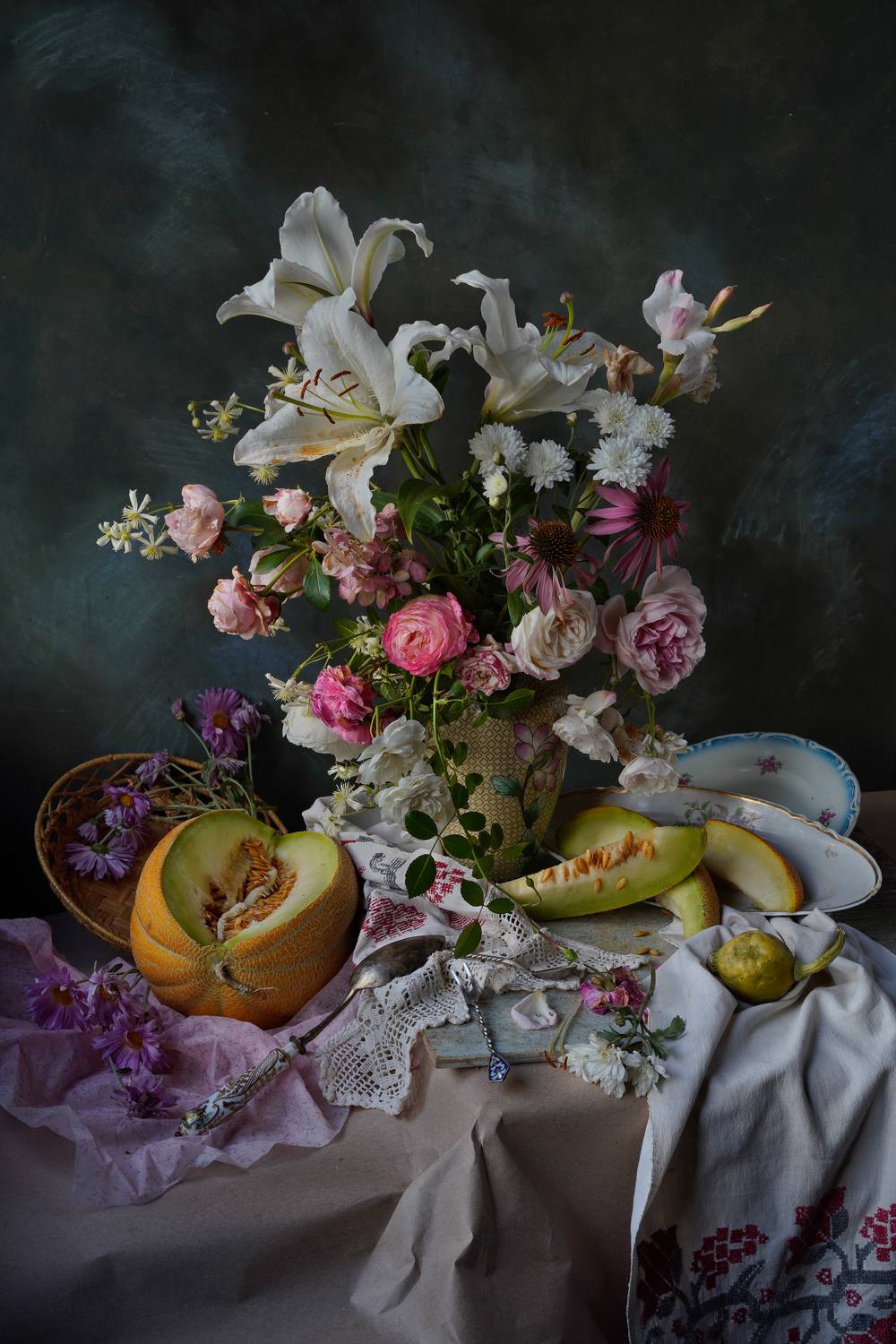 Фотография #10369063