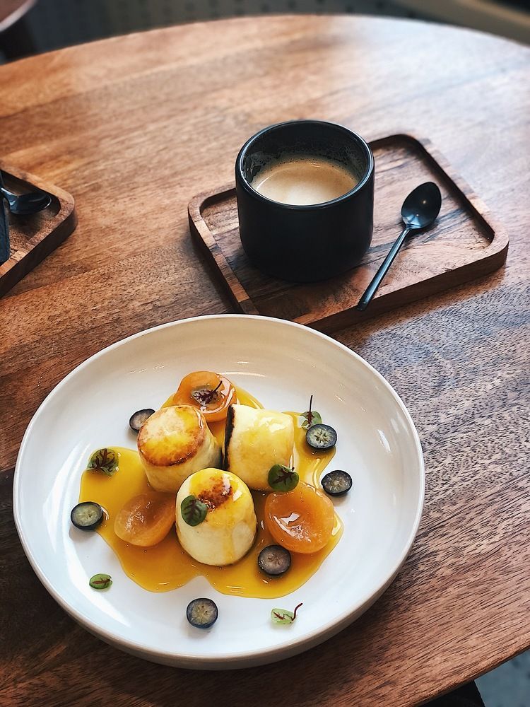 Photograph by Нина Чепрасова