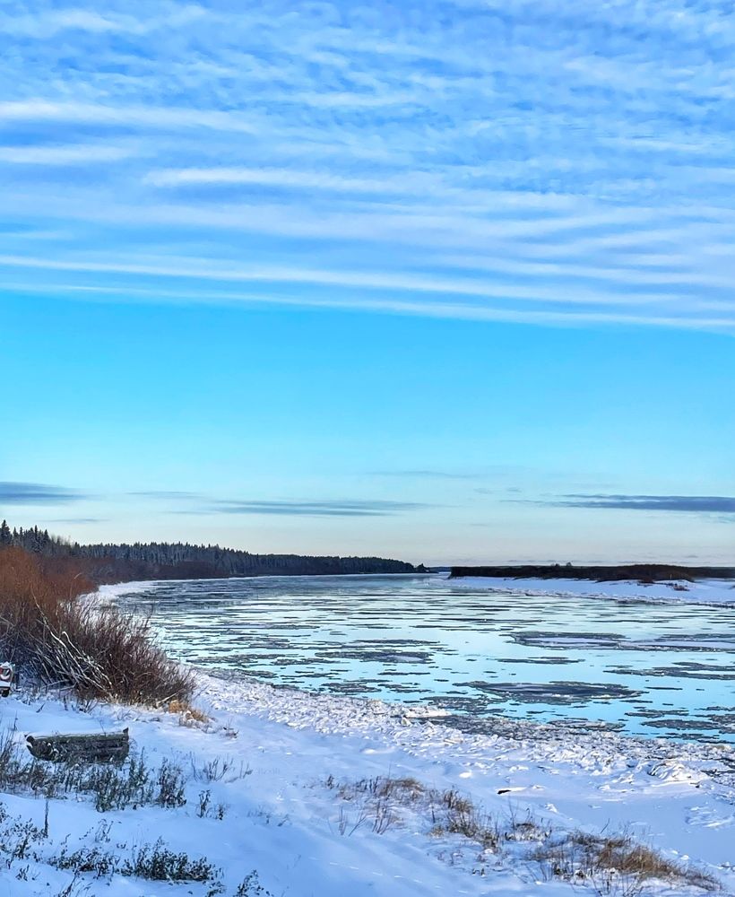 Photograph by Валентина Ивашова