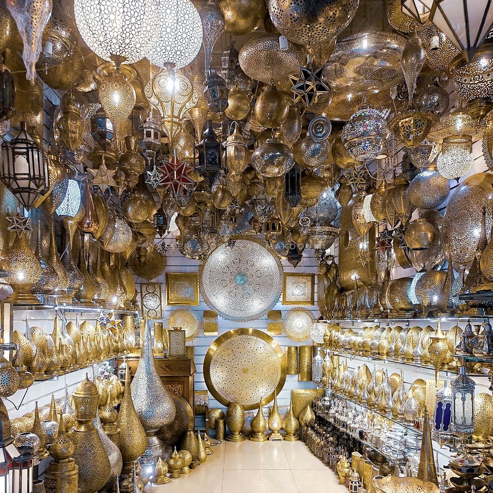 Photograph by yassir makdoumi